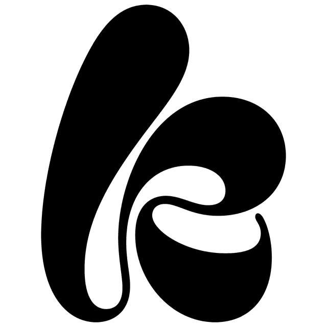 Korendy K logo